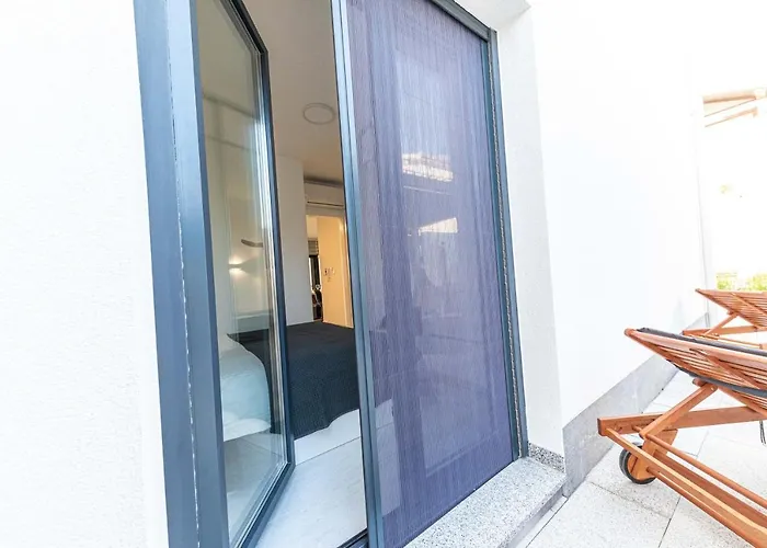 Luxury Pia With Swimming Pool And Grill Appartamento *